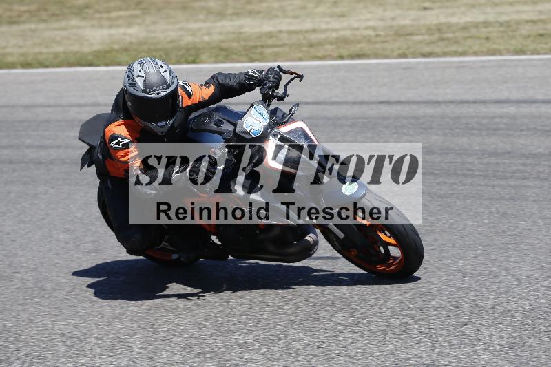 /Archiv-2025/31 24.06.2025 Get Faster Caremotion ADR/Gruppe gruen/39